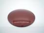 Lenti cr 39 B=4 VIOLETTO FASHION BASE 4 REF. 06305 lenses manufactered by Carl Zeiss Vision