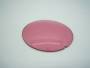 Lenti cr 39 B=4 LIGHT PINK FASHION BASE 4 REF. 06307 lenses manufactered by Carl Zeiss Vision