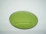 Lenti cr 39 B=4 LIGHT GREEN FASHION BASE 4 REF. 06308 lenses manufactered by Carl Zeiss Vision