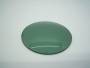 Lenti cr 39 B=4 VERDINO FASHION BASE 4 REF. 06309 lenses manufactered by Carl Zeiss Vision