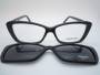 Damiani MAS ST3 54/14 col. 34