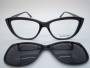 Damiani MAS ST4 54/16 col. 34
