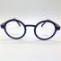 Ray Ban Junior - 1606 44/17 col. 3777