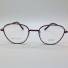 Blackfin 1034 51/20 COL. 1642