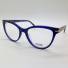 Converse 1001 49/20 col. 070