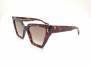 Converse 1001 49/20 col. 001