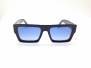 Kador BANDIT 2 55/19 col. 7007/BXLR