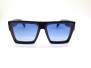 Kador BANDIT 1 57/18 col. 7007/BXLR