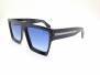 Converse 5017 53/17 col. 001