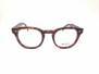 Kador JOLLY 49/23 col. 519-M (ex WOODY k 3196)