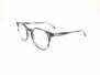 Converse 5020 Y 50/16 col. 001