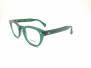 Converse 5026 Y 49/17 col. 201