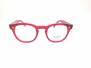 Kador JOLLY 49/23 col. BA91 (ex WOODY K 3196)