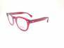 Converse 5021 Y 48/16 col. 501