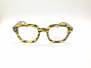 Kador ORBIT Special 47/22 col. 1001