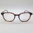 Kador JOLLY light 49/19 col. 519 (ex WOODY light k 3196)