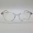 Kador JOLLY light 49/19 col. 1203-G (ex WOODY light k 3196)