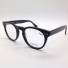 Lenti cr 39 B=6 POLAR GREY GRIGIO SFUMATO POLARIZZATA COD. 06385 CENTRO STYLE