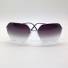 Silhouette - 8745 Caleum col. 7210 Special Edition TMA