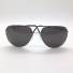 Silhouette - 8744 Nash col. 7310 Polar Special Edition TMA
