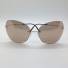 Silhouette - 8192 Adara col. 3530 Special Edition TMA