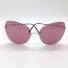 Silhouette - 8192 Adara col. 7000 Special Edition TMA