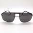 Silhouette - 8738 Pedralbes col. 6560