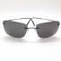 Silhouette - 8741 Avior col. 9040 Polar Special Edition TMA