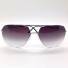 Silhouette - 8744 Nash col. 7210 Special Edition TMA