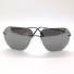 Silhouette - 8743 Felis col. 9140 Special Edition TMA