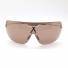 Silhouette - 9913 col. 7530 Special Edition TMA Cosmic