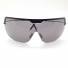Silhouette - 9913 col. 9040 Special Edition TMA Cosmic