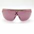 Silhouette - 9913 col. 3530 Special Edition TMA Cosmic