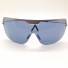 Silhouette - 9913 col. 7000 Special Edition TMA Cosmic