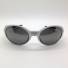 Oakley EYEJACKET REDUX 9438-05 58/18 Lenses Prizm Polarized