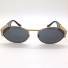Versace 2264 col. 1002/87
