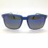 Silhouette - 4082 Menton col. 4510