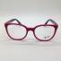 Ray Ban Junior - 1631 45/16 col. 3933