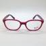 Ray Ban Junior - 1632 46/16 col. 3933