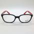 Ray Ban Junior - 1632 48/16 col. 3928