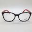 Ray Ban Junior - 1631 47/16 col. 3928