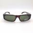 SNOB Milano - CALIFORNIA SN 208 C.02 LENSES BY ZEISS Incredible Snob Narco Snob