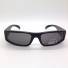 SNOB Milano - CALIFORNIA SN 208 C.03 LENSES BY ZEISS Incredible Snob Narco Snob