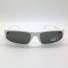 SNOB Milano - CALIFORNIA SN 208 C.05 LENSES BY ZEISS Incredible Snob Narco Snob