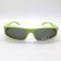 SNOB Milano - CALIFORNIA SN 208 C.06 LENSES BY ZEISS Incredible Snob Narco Snob