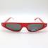 SNOB Milano - EXTASIA SN 207 C.07 LENSES BY ZEISS Incredible Snob