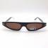 SNOB Milano - EXTASIA SN 207 C.01 LENSES BY ZEISS Incredible Snob