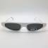 SNOB Milano - EXTASIA SN 207 C.04 LENSES BY ZEISS Incredible Snob