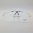 Silhouette - 5599 IB 53/19 col. 3530 aste 150 Titan Minimal Art Stellar