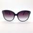 Silhouette 3194 Cap d'Ail 75 9010